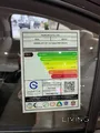 Honda City DX 2026 for sale